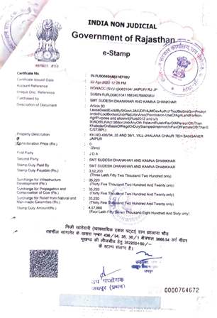 http://jdaservice.rajasthan.gov.in/jdaMicroportalProject/BPCMaps/CompletionCertificate/3100//01 (71).jpg